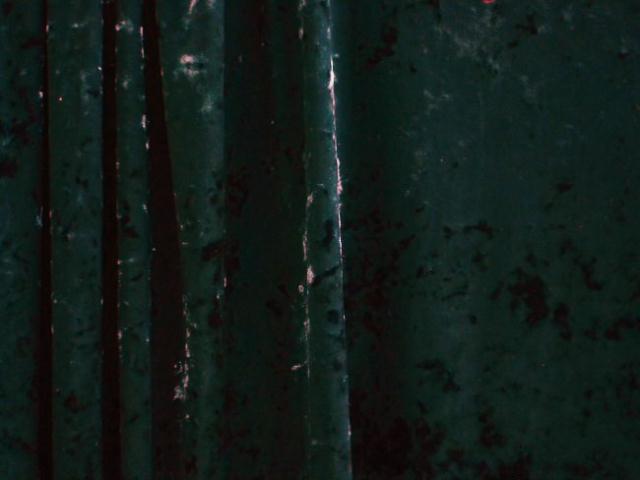 turquois